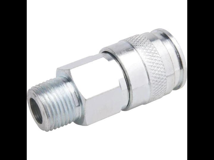 freeman-z1414fmuc-1-4-in-x-1-4-in-female-to-male-universal-coupler-1