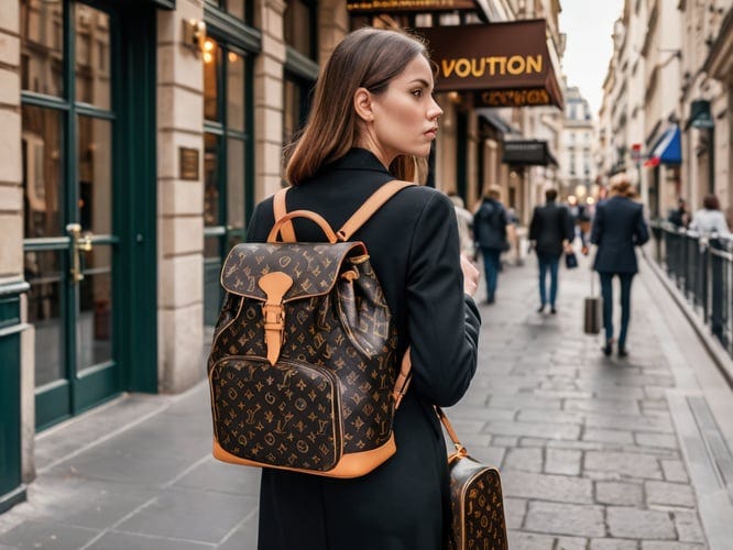 Louis-Vuitton-Backpack-1