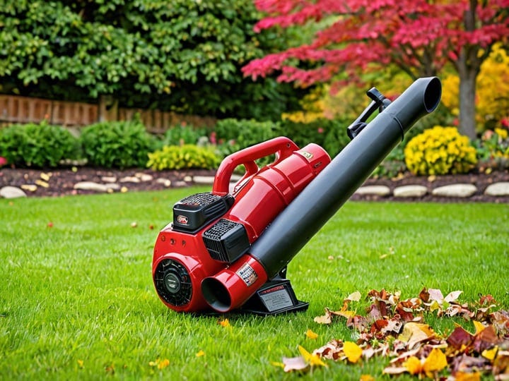 Toro-Leaf-Blower-3