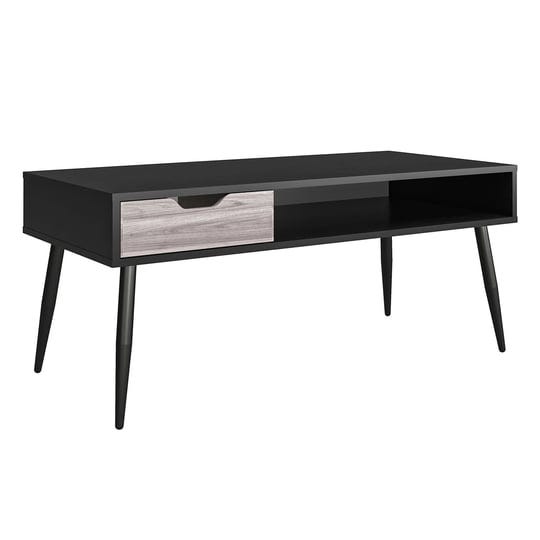 realrooms-grafton-coffee-table-black-oak-1