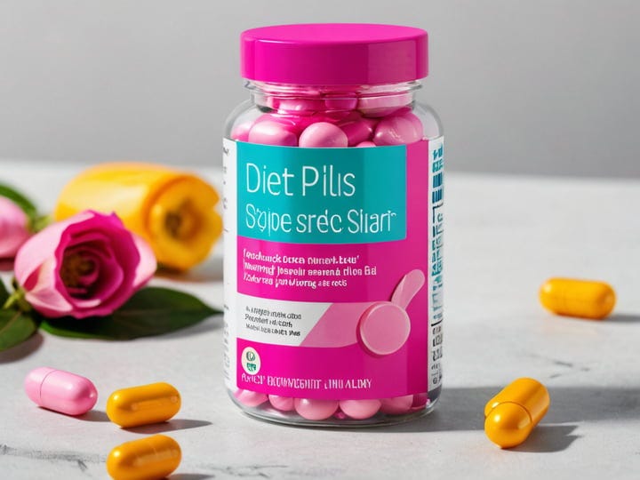 Diet-Pills-For-Women-4