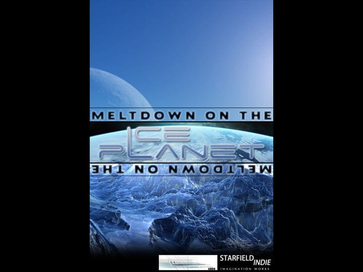 meltdown-on-the-ice-planet-tt2805062-1