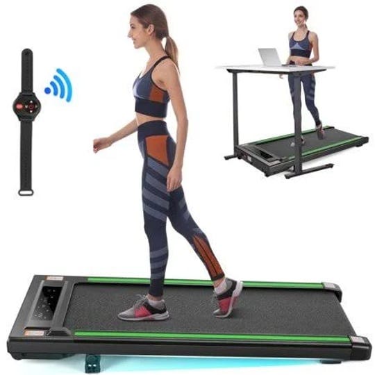 tikmboex-2-5hp-walking-pad-under-desk-treadmill-with-led-touch-screen-remote-control-2-in-1-treadmil-1
