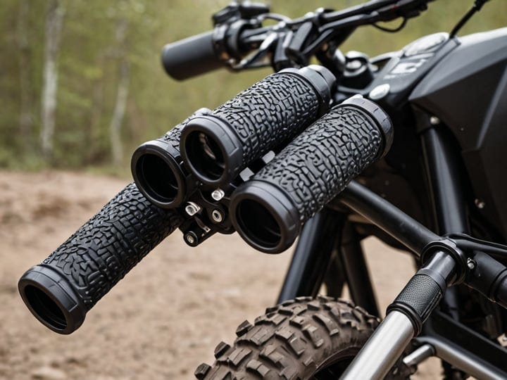 ATV-Handlebar-Grips-2