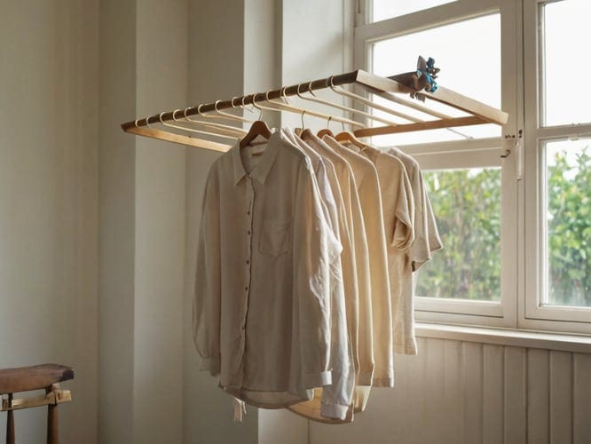 Clothes-Dry-Rack-1