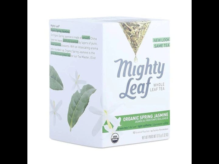 mighty-leaf-tea-organic-spring-jasmine-15-count-whole-leaf-pouches-pack-of-3-1