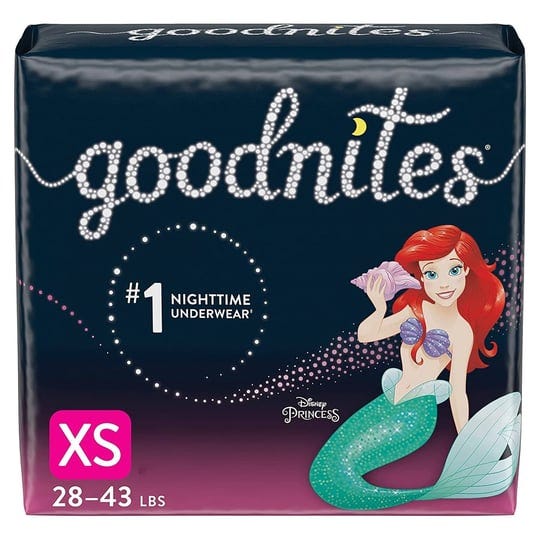 goodnites-girls-nighttime-bedwetting-underwear-xl-9-ct-1