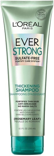 loreal-paris-everstrong-sulfate-free-thickening-shampoo-8-5-fl-oz-size-23-assorted-colors-1