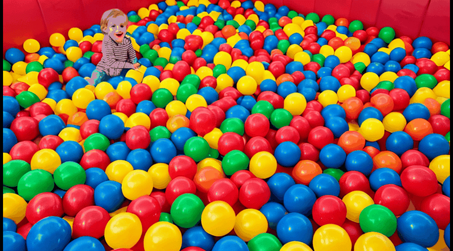 Ball-Pit-For-Kids-1