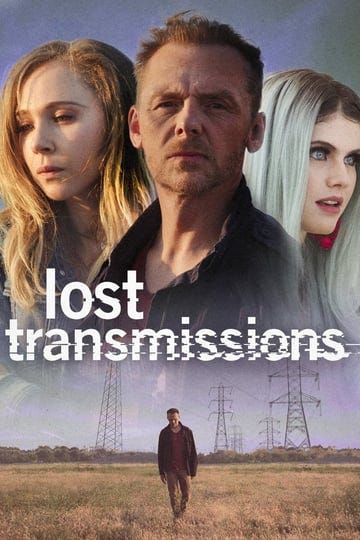 lost-transmissions-tt6744360-1