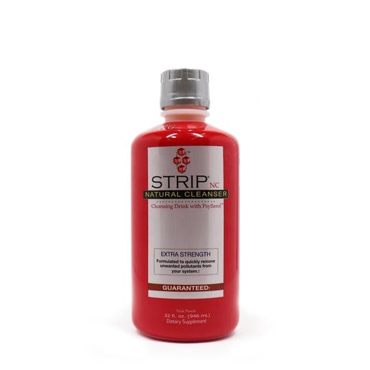 strip-nc-natural-cleanser-extra-strengh-fruit-punch-32-fl-oz-1
