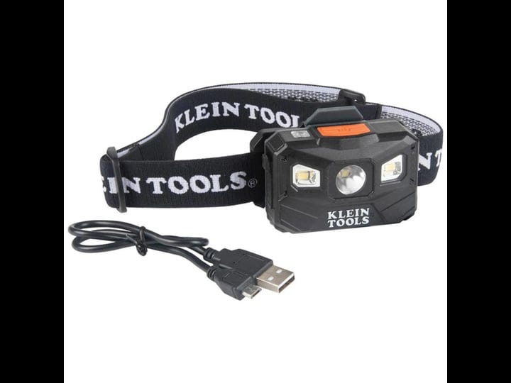 klein-tools-56048-rechargeable-headlamp-with-strap-400-lumens-1