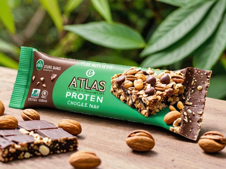 Atlas-Protein-Bars-6