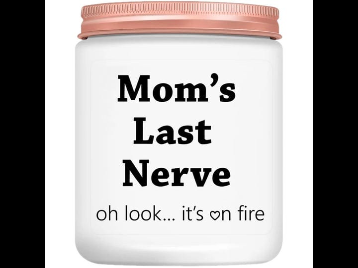 gifts-for-mom-from-daughter-son-best-mom-gifts-funny-birthday-gifts-for-mom-mother-women-mothers-day-1