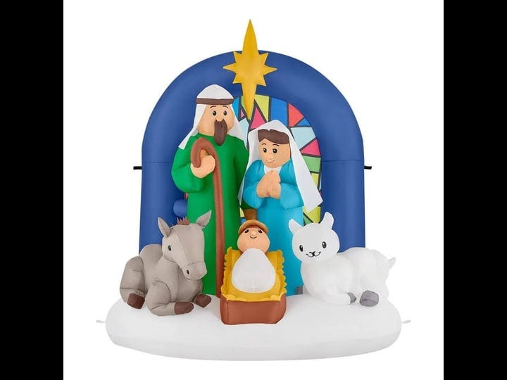 6-ft-led-nativity-scene-inflatable-home-accents-holiday-23gm14592-1