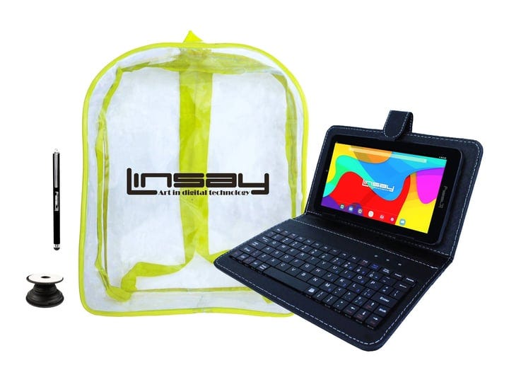 linsay-7-in-2gb-ram-32gb-storage-android-12-tablet-with-black-leather-keyboard-backpack-holder-and-p-1