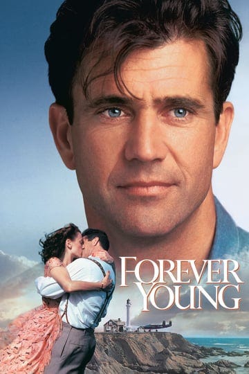 forever-young-tt0104291-1