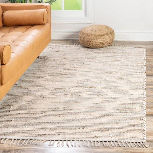 square-kassandra-striped-hand-loomed-jute-area-rug-in-beige-laurel-foundry-modern-farmhouse-rug-size-1