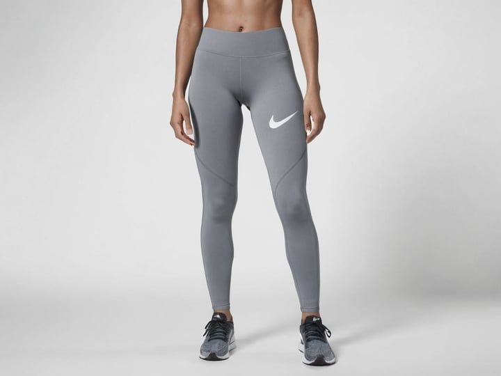 Grey-Nike-Leggings-5