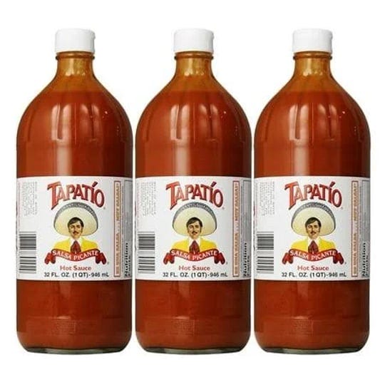 3-pack-tapatio-salsa-picante-hot-sauce-32-fl-oz-size-32-oz-1