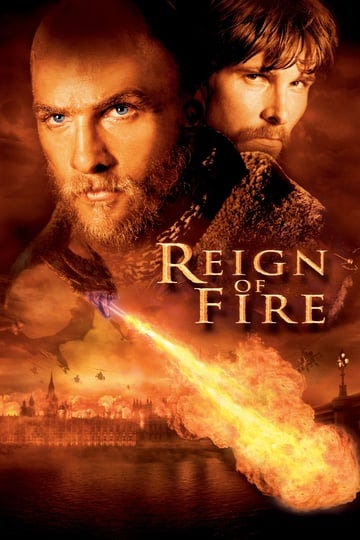 reign-of-fire-12026-1