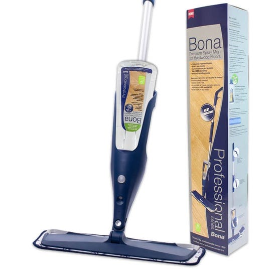 bona-pro-series-wm710013366-hardwood-floor-spray-mop-1