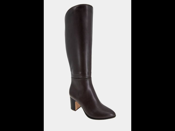 bcbgeneration-womens-sedi-boot-in-brownie-8-lord-taylor-1