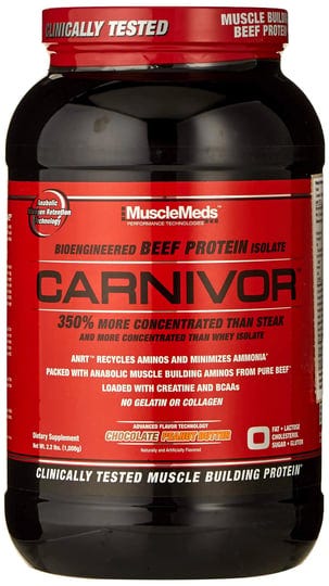 musclemeds-carnivor-chocolate-peanut-butter-2-2-lb-jar-1