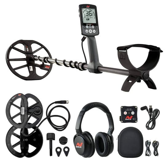 minelab-equinox-800-all-terrain-waterproof-multi-purpose-metal-detector-equinox-double-d-6-smart-coi-1