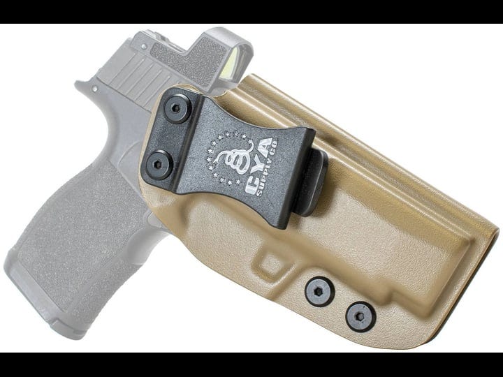 sig-sauer-p365-xl-base-iwb-holster-cya-supply-co-right-hand-draw-flat-dark-earth-optics-ready-1