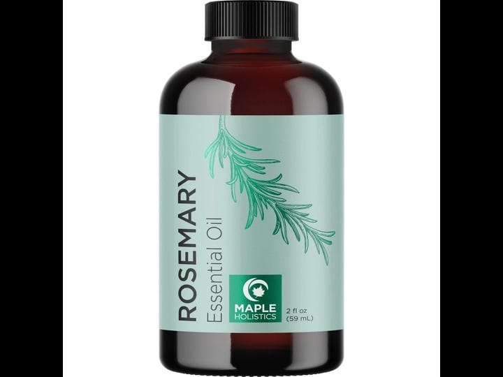 pure-rosemary-essential-oil-for-aromatherapy-pure-rosemary-oil-for-hair-skin-and-nails-1