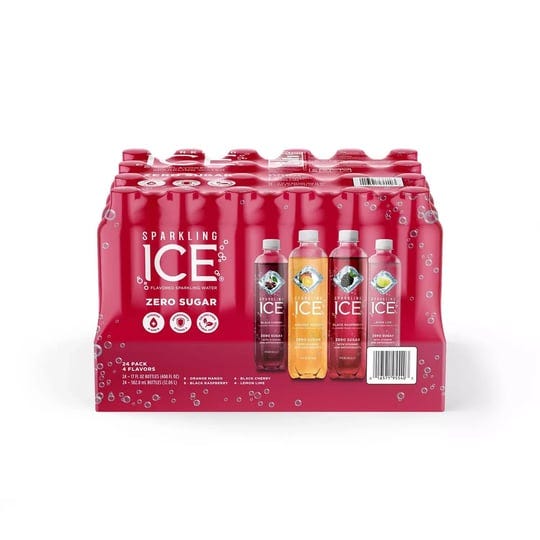 sparkling-ice-fruit-frenzy-variety-pack-24-bottles-pk-1
