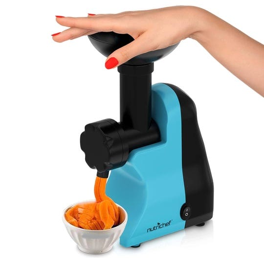 nutrichef-ncim30-electric-soft-serve-and-sorbet-machine-frozen-dessert-maker-1