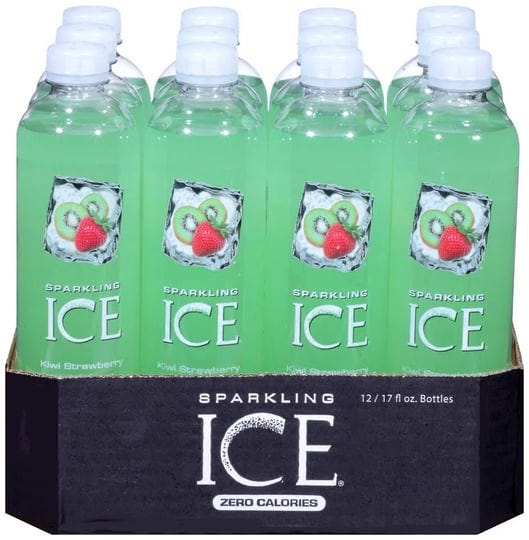 sparkling-ice-sparkling-water-zero-sugar-kiwi-strawberry-12-pack-17-fl-oz-bottles-1