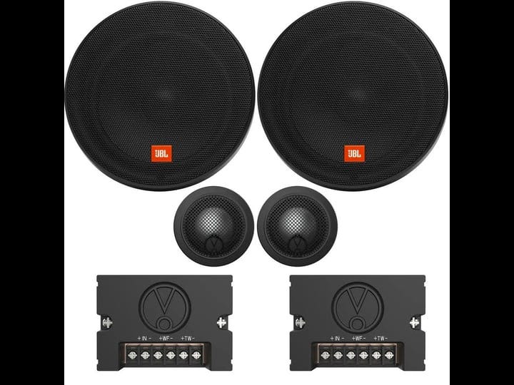 jbl-stage2-604c-6-5-270w-max-power-car-component-1