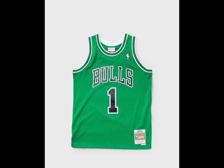 mens-chicago-bulls-derrick-rose-mitchell-ness-kelly-green-2008-09-st-patricks-day-hardwood-classics--1