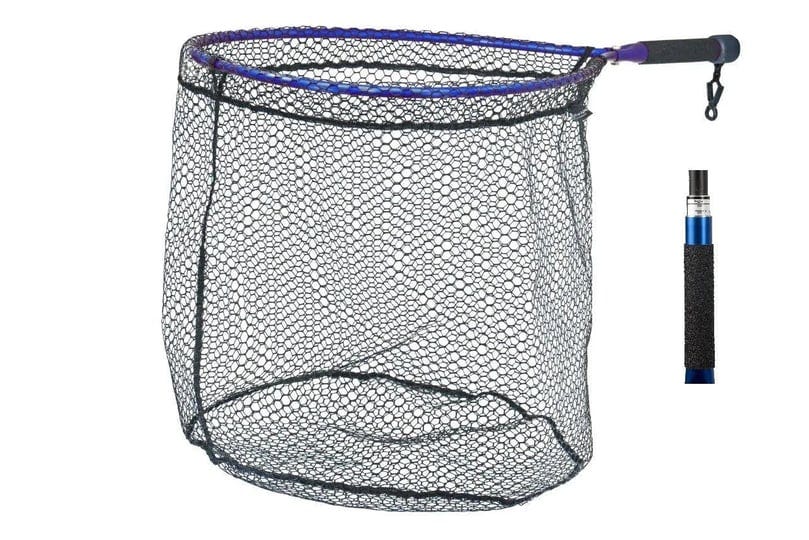 mclean-short-handle-m-weigh-net-14lb-blue-1