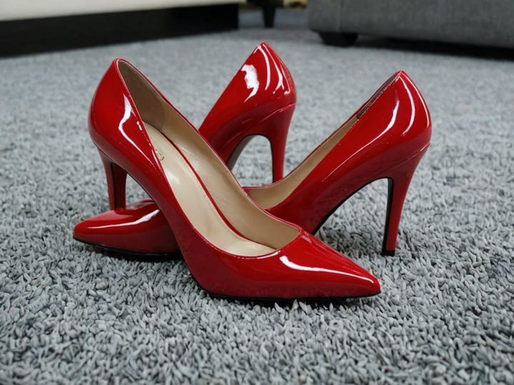 Short-Red-Heels-6