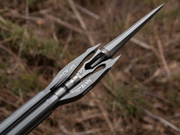 Sik-Broadheads-6