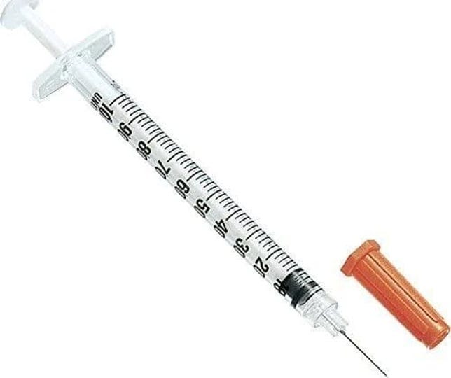 mhc-10-pack-31g-5-16in-1ml-cc-insulin-needle-1