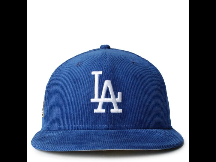 new-era-los-angeles-dodgers-throwback-59fifty-blue-7-1