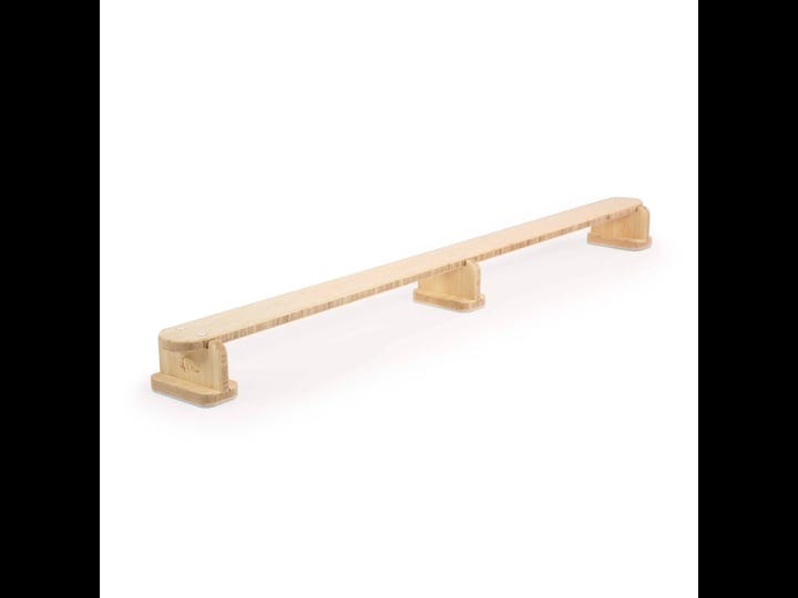 lily-and-river-bamboo-little-gymnast-balance-beam-for-kids-natural-1