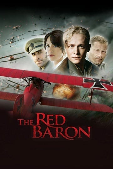 the-red-baron-tt0365675-1