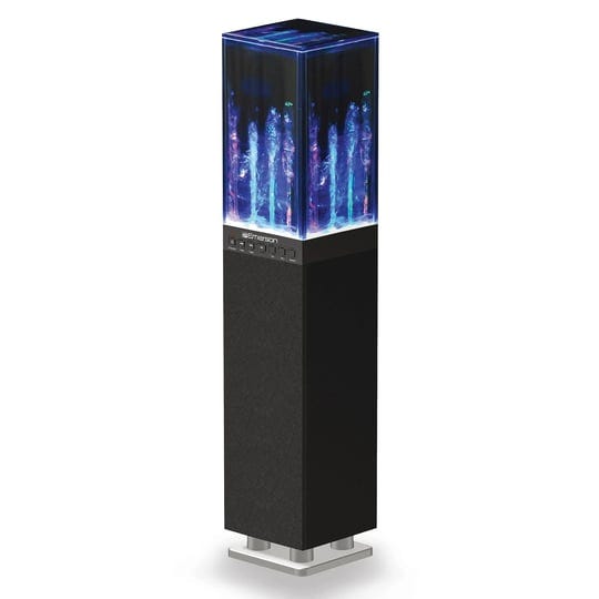 emerson-ehs-2001-dancing-water-light-tower-speaker-system-with-bluetooth-1