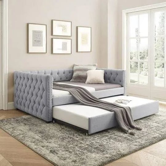 daybed-with-trundle-muumblus-modren-adult-pull-out-sofa-bed-for-bedroom-living-room-full-size-ligth--1