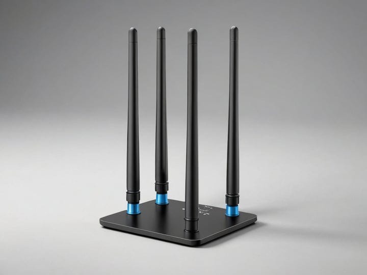 Wifi-Antennas-For-PC-6