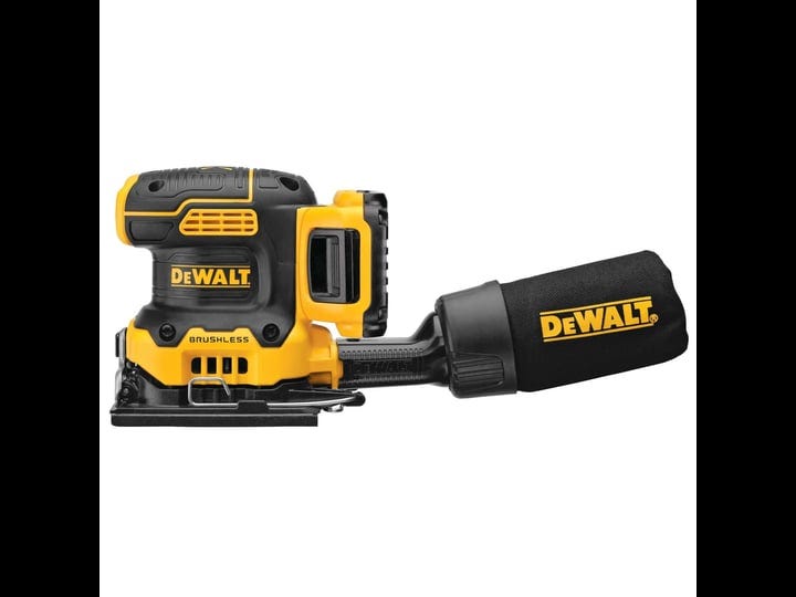 dewalt-dcw200d1-20v-max-xr-cordless-1-4-sheet-variable-speed-sander-kit-1