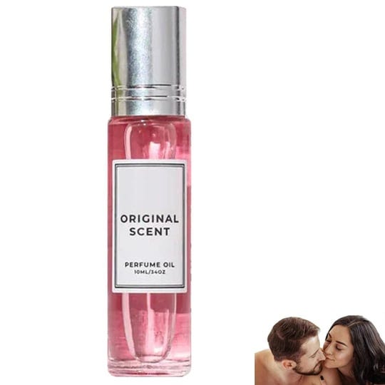 dnyun-venom-flavor-pheromone-perfume-venom-pheromone-perfume-pheromones-perfumes-for-women-glamour-p-1