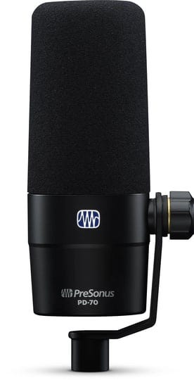 presonus-pd-70-broadcast-dynamic-microphone-1