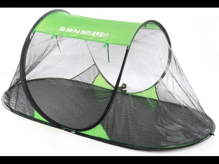 sansbug-1-person-free-standing-pop-up-mosquito-net-tarp-floor-1